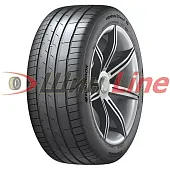 Легковые шины Hankook Ventus S1 evo3 K127 купить недорого в интернет магазине Шин Лайн в Кызылорде с доставкой Легковые шины Hankook Ventus S1 evo3 K127 купить недорого в интернет магазине Шин Лайн в Кызылорде с доставкой