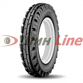 7.50-20 108 A6 Petlas TD16 8PR TT