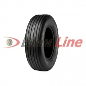 11L-15 14PR Sunstyer I-1 Farm Service TBL  Шина бескамерная 