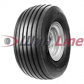 31/13,5-15 Goodyear NHS12 TerraRib нс12 б/к