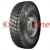 11.00R20 Кама-NU 703