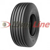 11L-15F1 12PR Sunstyer FHS D.O.T. TBL Шина бескамерная 