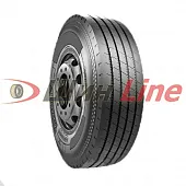 385/55R22.5 20PR 160K ECOSMART66 CONSTANCY TL