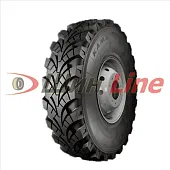 12.00R18 НК-431 135J НК с/к без об.л.