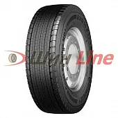 315/60R22.5 152/148L TL Conti EcoPlus HD3+ EU LRL PR20 M+S 3PMSF