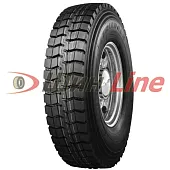 TR690JS TR690JS