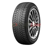 Легковые шины Nexen Winguard SnowG WH2 купить недорого в интернет магазине Шин Лайн в Караганде с доставкой Легковые шины Nexen Winguard SnowG WH2 купить недорого в интернет магазине Шин Лайн в Караганде с доставкой