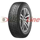 Легковые шины Hankook Winter I Cept X RW10 купить недорого в интернет магазине Шин Лайн в Кызылорде с доставкой Легковые шины Hankook Winter I Cept X RW10 купить недорого в интернет магазине Шин Лайн в Кызылорде с доставкой
