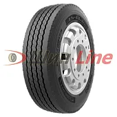 245/70R17.5 143/141J PROGREEN NH100 TL