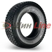 315/70R22.5 20РR MG638 MIRAGE