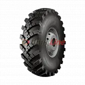 14.00-20 ОИ-25 н.с.10 (370-508) с вентилем РК-5А-145