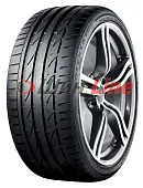Легковые шины Bridgestone Potenza S001 купить недорого в интернет магазине Шин Лайн в Казахстане с доставкой Легковые шины Bridgestone Potenza S001 купить недорого в интернет магазине Шин Лайн в Казахстане с доставкой