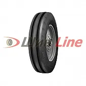 6.50-16 Я-275А н.с.6 Белшина