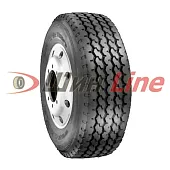 TR697 TR697