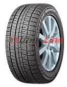 Легковые шины Bridgestone Blizzak Revo GZ купить недорого в интернет магазине Шин Лайн в Казахстане с доставкой Легковые шины Bridgestone Blizzak Revo GZ купить недорого в интернет магазине Шин Лайн в Казахстане с доставкой