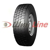 TRD99 TRD99