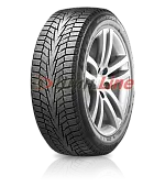 Легковые шины Hankook Winter i Cept iZ 2 W616 купить недорого в интернет магазине Шин Лайн в Кызылорде с доставкой Легковые шины Hankook Winter i Cept iZ 2 W616 купить недорого в интернет магазине Шин Лайн в Кызылорде с доставкой