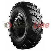Forward traction И-П184 Forward traction И-П184