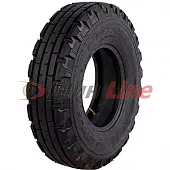 9.00-16 БЕЛ ПТ-5М н.с.10 Белшина