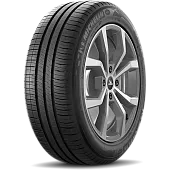 Легковые шины Michelin Energy XM2 plus купить недорого в интернет магазине Шин Лайн в Шымкенте с доставкой Легковые шины Michelin Energy XM2 plus купить недорого в интернет магазине Шин Лайн в Шымкенте с доставкой