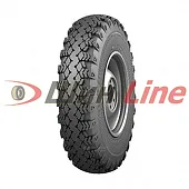 5.00-10 В-19А н.с.6 (140-254)