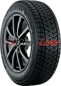 Легковые шины Bridgestone Blizzak DM-V2 купить недорого в интернет магазине Шин Лайн в Казахстане с доставкой Легковые шины Bridgestone Blizzak DM-V2 купить недорого в интернет магазине Шин Лайн в Казахстане с доставкой