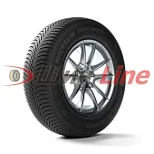 Легковые шины Michelin CrossClimate SUV купить недорого в интернет магазине Шин Лайн в Шымкенте с доставкой Легковые шины Michelin CrossClimate SUV купить недорого в интернет магазине Шин Лайн в Шымкенте с доставкой