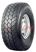 TR658 TR658