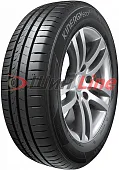 Легковые шины Hankook Kinergy Eco 2 K435 купить недорого в интернет магазине Шин Лайн в Кызылорде с доставкой Легковые шины Hankook Kinergy Eco 2 K435 купить недорого в интернет магазине Шин Лайн в Кызылорде с доставкой