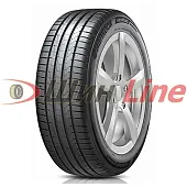Легковые шины Hankook Ventus Prime 4 K135 купить недорого в интернет магазине Шин Лайн в Кызылорде с доставкой Легковые шины Hankook Ventus Prime 4 K135 купить недорого в интернет магазине Шин Лайн в Кызылорде с доставкой