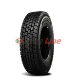 TRD06 TRD06
