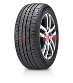 Легковые шины Hankook Ventus Prime 2 K115 купить недорого в интернет магазине Шин Лайн в Кызылорде с доставкой Легковые шины Hankook Ventus Prime 2 K115 купить недорого в интернет магазине Шин Лайн в Кызылорде с доставкой
