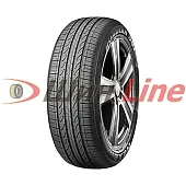 Легковые шины Nexen Roadian 581 купить недорого в интернет магазине Шин Лайн в Караганде с доставкой Легковые шины Nexen Roadian 581 купить недорого в интернет магазине Шин Лайн в Караганде с доставкой