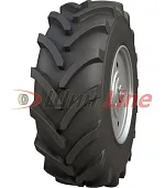 NORTEC TA-03 NORTEC TA-03