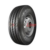 NT-202 NT-202