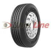 265/70R19.5 140/138M Petlas SH100 TL