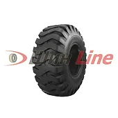 E3-L3 SAFEMAX E3-L3 SAFEMAX