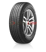 Легковые шины Dynapro HP2 RA33 265/50R20V, 04,RA33,L,B,-,HK Hankook купить недорого в интернет магазине Шин Лайн в Казахстане с доставкой