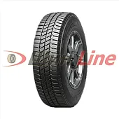 Agilis CrossClimate Agilis CrossClimate