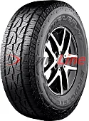 Легковые шины Bridgestone Dueler AT 001 купить недорого в интернет магазине Шин Лайн в Казахстане с доставкой Легковые шины Bridgestone Dueler AT 001 купить недорого в интернет магазине Шин Лайн в Казахстане с доставкой