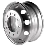 Asterro 8,25*22,5 M22 10/285,75/220/155 (2223)