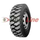 HS715 HS715