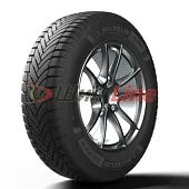 Легковые шины Michelin Alpin 6 купить недорого в интернет магазине Шин Лайн в Шымкенте с доставкой Легковые шины Michelin Alpin 6 купить недорого в интернет магазине Шин Лайн в Шымкенте с доставкой