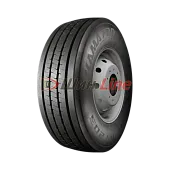 NT-203 NT-203