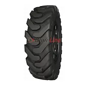 NORTEC TC-106 NORTEC TC-106