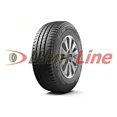 Легковые шины Michelin Agilis plus купить недорого в интернет магазине Шин Лайн в Шымкенте с доставкой Легковые шины Michelin Agilis plus купить недорого в интернет магазине Шин Лайн в Шымкенте с доставкой