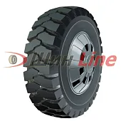 14.00-25 36PR KT798 б/к