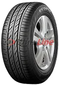 Легковые шины Bridgestone Ecopia EP150 купить недорого в интернет магазине Шин Лайн в Казахстане с доставкой Легковые шины Bridgestone Ecopia EP150 купить недорого в интернет магазине Шин Лайн в Казахстане с доставкой
