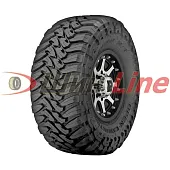 Легковые шины Toyo OPEN COUNTRY M-T купить недорого в интернет магазине Шин Лайн в Актау с доставкой Легковые шины Toyo OPEN COUNTRY M-T купить недорого в интернет магазине Шин Лайн в Актау с доставкой