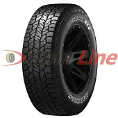 Легковые шины Hankook Dynapro AT2 RF11 купить недорого в интернет магазине Шин Лайн в Кызылорде с доставкой Легковые шины Hankook Dynapro AT2 RF11 купить недорого в интернет магазине Шин Лайн в Кызылорде с доставкой